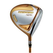 HONMA S-06 4 스타 드라이버 우드 골프 클럽, R