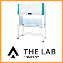 제이오텍/무균 작업대/고급형/BC-21H/Clean Bench (Advanced)/JEIOTECH