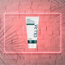 셀라화장품 CELLRA 스킨풀 더블딥 뉴트리션 크림 80ml 리뉴얼 업그레이드