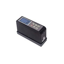 New GM-268 Gloss Meter Glossmeter 20º 60º 85º