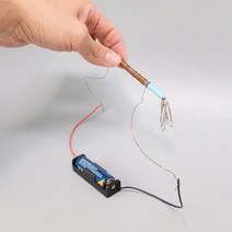 전자석만들기-전자석 원리 1인용 RHY