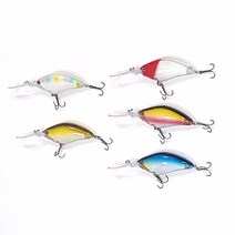 KFP 크랭크베이트(KF03), KF03-02