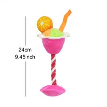 강아지마운팅인형 반려견 인형 새끼 강아지 장난감 고급 강아지, G