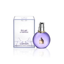 랑방 에끌라 드 아르페쥬 오드퍼퓸 우먼 EDP, 30ml