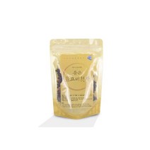 ₢sun/ ₡ 선물용차 다과산수유차 분말차 고형차 마시는쌍화 생강 쌍화농축액 _₥000ea, ₣& 자연이 키운 국내산 볶은 표고버섯차 전통차, ₢無