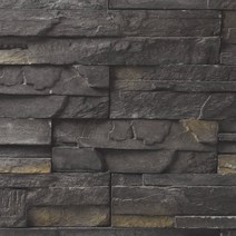 [대진씨엠] 대호 금강석골드 DH-1183DD, 1box