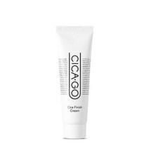 아이소이 시카고 피니쉬 크림 끝장크림 50ml