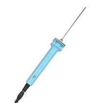 스티로폼 절단기 열선 커터기 전기 폼 폴리스티렌 커터 펜 휴대용 커터 DIY 절단 도구 필름 버블 15W, 4.15WUK