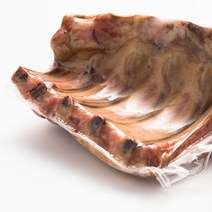 원포장산업 0.07t (업소용) 진공봉투 진공비닐포장지 100장, 30*40