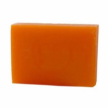 Natrulo 페이스 바디용 코지산 비누 강황 SKIN 바 천연 균일한 톤 밝은 안색 빛나는 피부 Face 모든 타입용 미국 제조 113 0.4g03개 팩, 4 Ounce (Pack of 3)