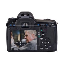 아이폰 갤럭시 호환 강화 필름강화 유리 펜탁스 K70 K50 K30 K5-2 K-S1 645Z Q10 Q7 화면 보호기, 11 Q10_01 Glass