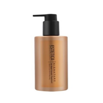 에스테티카 시그니처 노워시 케라틴 트리트먼트250ml 약산성 무실리콘 처방 트리트먼트, 250ml, 1개
