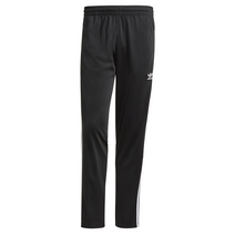 [아디다스 adidas] GN3517 파이어버드 트랙팬츠 FIREBIRD TP