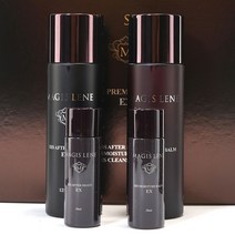 마린콜라겐 천연유래효모 편백수 남자 스킨로션세트 486674EA, 쿠팡 1, 쿠팡 본상품선택