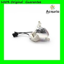 DT01931 100% 램프 CP-WU5500 CP-X5550 CP-WX5500 CP-WX5505 CP-WX5506 CP-WU5505, 한개옵션0