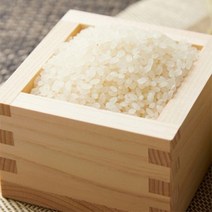 태안농협 삼광쌀 10kg/20kg, 10kg