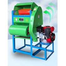 땅콩 기계 과일 따기 땅콩탈곡기, 독립형(전원 없음)