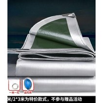 빗물막이 현관 비가리개 비받이 캐노피 차면시설 차양 대형어닝, 3x4m, 실버그린