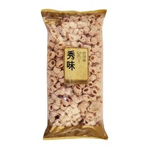 스위티코리아 쌀대롱 1kg X 2개 대용량 벌크 업소용 행사용 과자 초콜렛 사탕