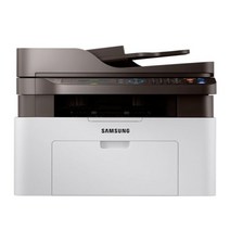 삼성전자 SL-M2077F 복합기 토너포함