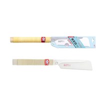 Z-SAW 판넬쏘(등대기톱)-미니형 7012 150mm, 1개