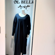 엠벨라 NC 경산점 상상이상 편안한 원피스OMBAF8O010