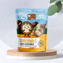파르팜 마카다미아 초코볼 x 20봉지 학교 급식 납품 초콜릿 과자 간식 쵸코볼, .