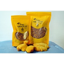 [면역력엔] 칠갑산 장수 상황버섯 분쇄 [실속형] 90g 230g 국내산100%