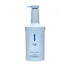 코스모코스 인큐스 아로마 헤어팩 1000ml 트리트먼, 본상품