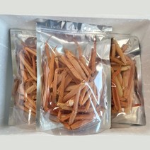 영덕 자연건조 해각포 말린 홍게다리포 안깐 해각포 300g 깐 해각포 100g, 안깐 해각포  300g