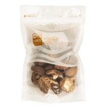 (SM)빼어날수 원목표고 동고버섯 150g, 상세페이지 참조, 상세페이지 참조