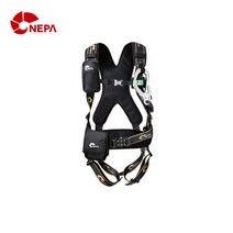 ▤《네파 전체식벨트 NB-203AE AR 엘라스틱 안전벨트》▤ INDUSTRIAL GOODS @0423AJ 기타산업용품 *:D+:KangV