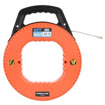 KFT요비선 멀티캠요비선(교체형) MCFT3.3EX (3.3MM*30M), 상세페이지 참조, 상세페이지 참조