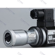 공구샵 유압 오일 압력 스위치 릴레이 기계식 JCS 시리즈 JCS-02H/02N/02NL/02NLL, [03] JCS-02NL