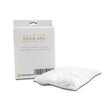 모리모토 로진백 MO205MBERS001 프리미엄 송진가루70g