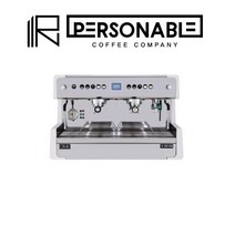 씨메 05 PID 커피머신, 블랙