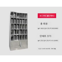 벽걸이 스텐작업대 싱크 업소용 주방 스텐 작업대 다이 선반 테이블 보조대 조리대 800 1000 1200 1500 1800, 201 랜드마크 30 블록