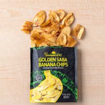 맛있는바나나칩바나나칩 판매순위