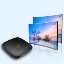 Android 10.0 TV BOX 3D 4K 1080P Video receiver Wifi Bluetooth4.1 8G Media Player 2.4G&5.8G Box S, 03 영국 플러그