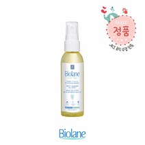 [비올란] 스위트 아몬드 오일 75ml, 1개