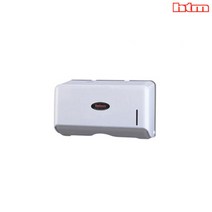 업소용 화장실 손닦는휴지 케이스 핸드타올함