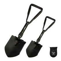 브랜드없음 [커스커즈 CUSCUZ] 야전삽_대/텐트 타프 캠핑 낚시 피크닉 레저 야외활동 아웃도어활동, 선택완료