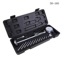 0.01mm 다이얼 보어 게이지 표시기 직경 엔진 실린더 측정 테스트 미터 드롭, 02 D84F1AA801281-3