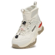 [디스커버리] 운동화 JQS DXSH11314-BES 버킷 디워커 V2 MID 2 0