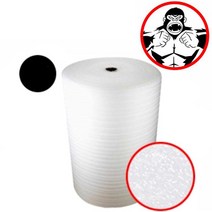 튼튼 포장부자재 2T 발포지 50cm 150M 1롤_367CkY_다판다차차 기획, 쿠팡 본상품선택