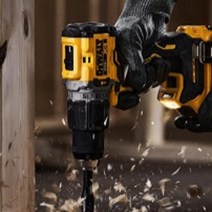 충전 햄머드릴 해머 하마 드라이버 20V DCD805N