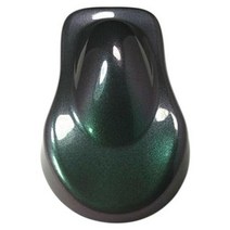 랩핑스프레이 뿌리는랩핑 색상 변경 외부 자동차 카멜레온 안료 페인트 파우더 코팅 액세서리, 03