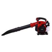 존스레드 송풍기 BV2126(흡입 송풍 겸용)