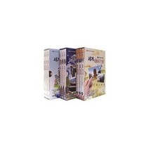 미스터몰/ DVD EBS 세계 테마기행 중국/일본 스페셜 3종 시리즈 (9disc), 1개