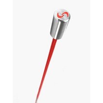 슈퍼스피드 골프 | SuperSpeed 카운터웨이트 트레이너 손과 팔 속도 증가 온라인 교, 후진